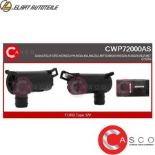 POMPA ACQUA LAVAGGIO PULIZIA