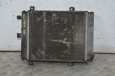 90843 Radiatore Con