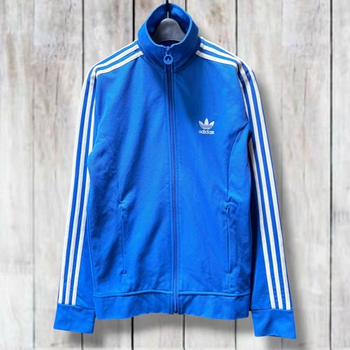 Adidas originals track - adidas,