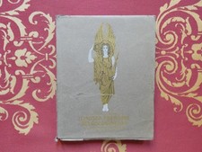 Il Museo Trentino del Risorgimento Trento di Giuseppe de Manincor 1951