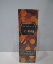 BALENCIAGA HO HANG Body Lotion