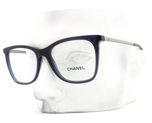 Occhiali vista chanel 3379 - occhiali,