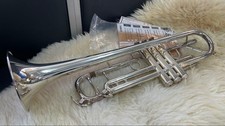 Tromba Yamaha Xeno YTR-8335GS