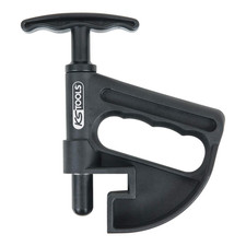 911.8197 Tallone Divaricatore