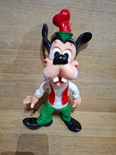 PIPPO Ledra Ledraplastic