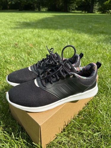 Adidas racer 0 womens - adidas,