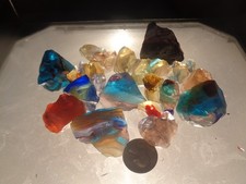 Andara Cristallo Vetro