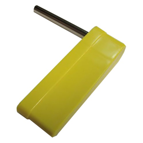 Mazza ribalta sega data - a,