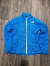 The North Face Catawissa