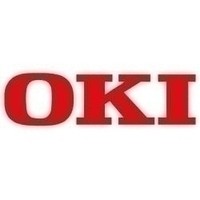 Oki bildtrommel cyan - bildtrommel,
