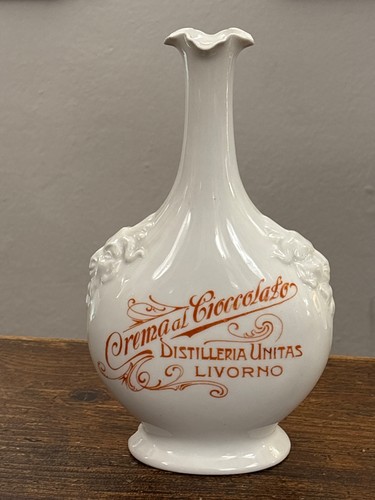 Crema - , al