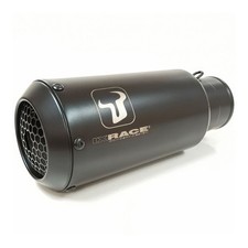 Scarico IXRACE MK2 Series