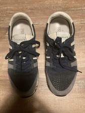 Premiata uomo eric 2118 taglia 40