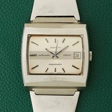 Zenith Ref. A769 Respirator