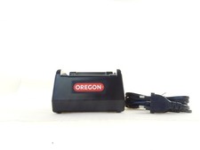 Caricabatterie Oregon C650