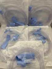 Clement Clarke L6005 Kit