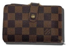 Portafoglio LOUIS VUITTON