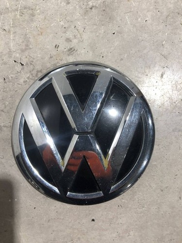 Volkswagen passat 2014 - passat,