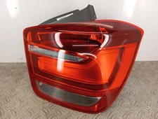 Fanale posteriore principale sinistro (luci) BMW SERIE 1 F20 PHASE 1 63217241541