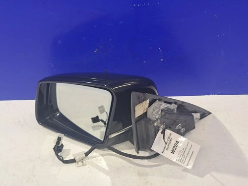 Specchietto retrovisore