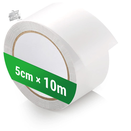 Nastro riparazione tende - tende, 10m