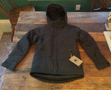 Giacca snowboard Burton G