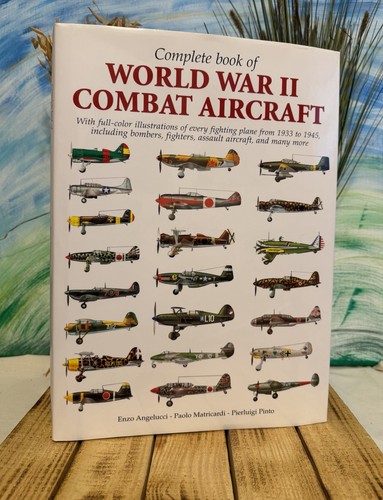 Complete book world war - war, ii