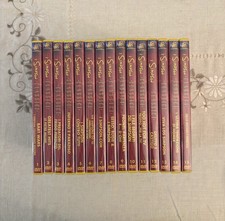 DVD - I Simpson - I Classici