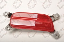 KIA CEED II Riflettore Paraurti Posteriore Destro 92406-A2750