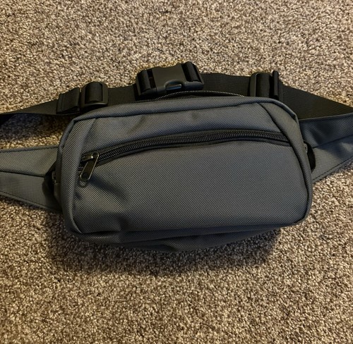 Tom bihn bummer - tom,