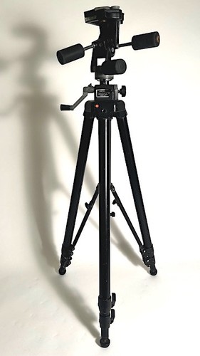 Ottimo manfrotto nero 075 - manfrotto,