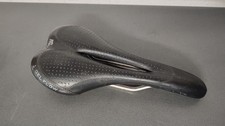 SLR Gel Flow by Selle Italia - Racing Saddle (228g - 132mm) - Sella Strada e MTB