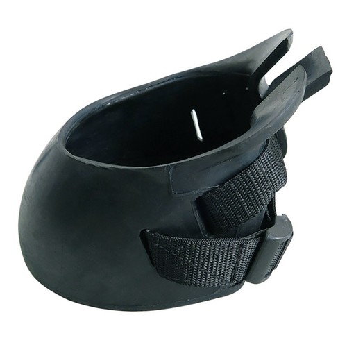 Cavallo zoccolo stivali for - stivali,