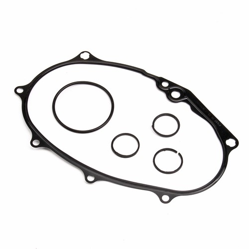 Kit riparazione albero a - di,
