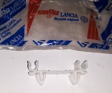 FIAT MULTIPLA (1998 - 2011)/