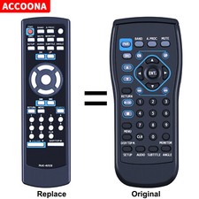 Telecomando RUE-4203 per