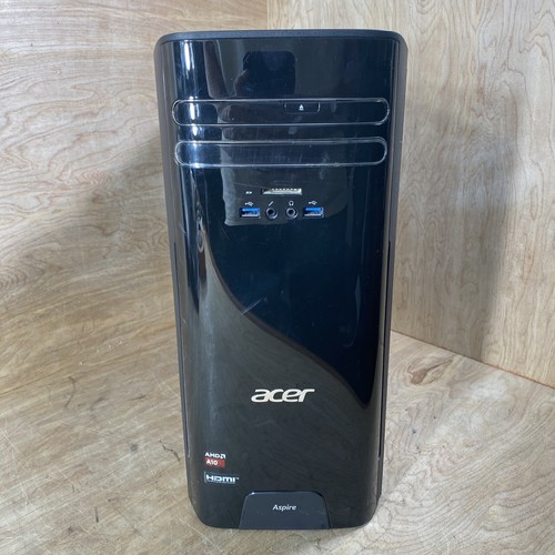 Acer aspire atc 280 ur11 - acer, atc-280-ur11