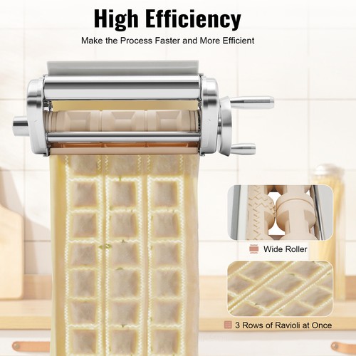 Per kitchenaid supporto mixer - kitchenaid,