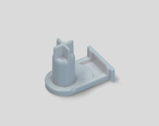Boccola porta frigo - , bosch