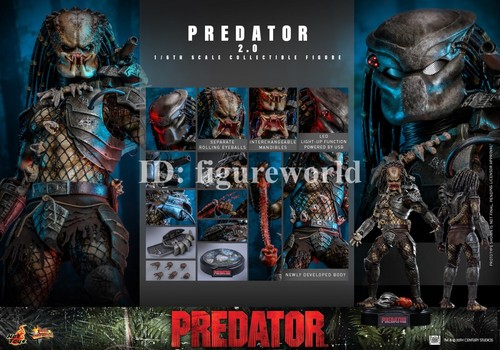Modellino action figure