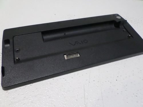 Sony vaio serie - sony,