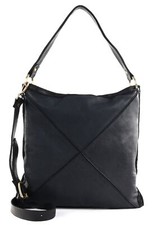CATERINA LUCCHI borsa a