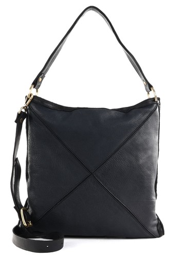 Caterina lucchi borsa - caterina,