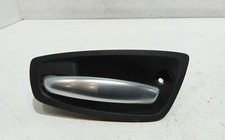 Maniglia interna Posteriore