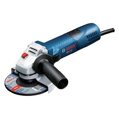 Bosch professional - bosch,