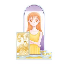 NUOVO Kodomo no Omocha Kodocha