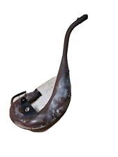 Marmitta Originale Husqvarna SM 125