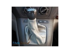 Cuffia leva cambio per Fiat