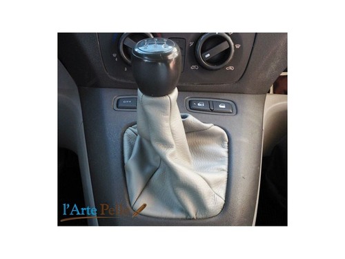 Cuffia leva cambio - , fiat