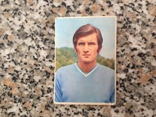 POGLIANA(NAPOLI)ALBUM